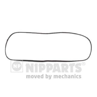 Tarpiklis, svirties dangtis NIPPARTS J1229006