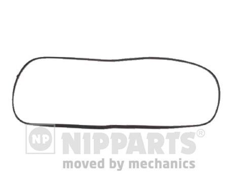 Tarpiklis, svirties dangtis NIPPARTS J1229006