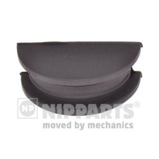 Tarpiklis, svirties dangtis NIPPARTS J1235001