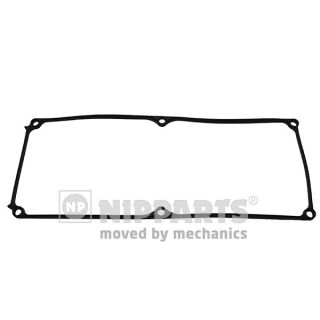 Tarpiklis, svirties dangtis NIPPARTS N1220324