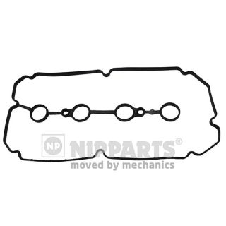 Tarpiklis, svirties dangtis NIPPARTS N1220325