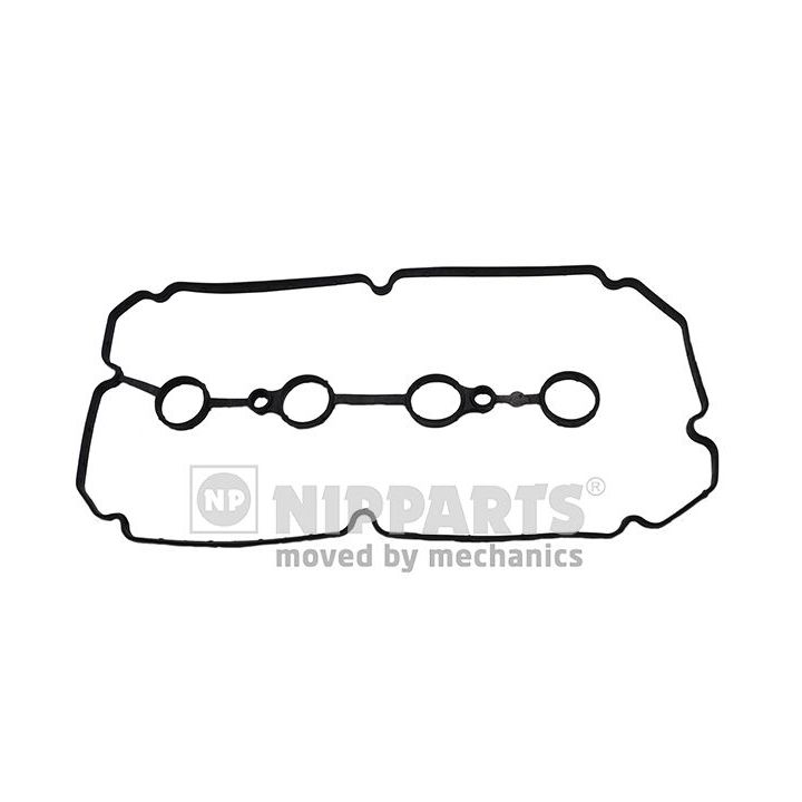 Tarpiklis, svirties dangtis NIPPARTS N1220325