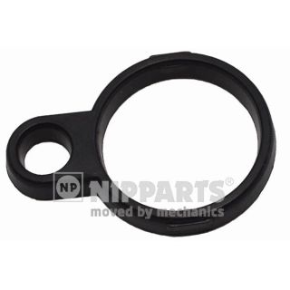 Tarpiklis, svirties dangtis NIPPARTS N1220327