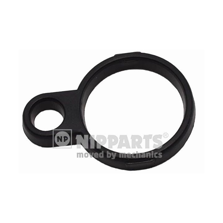 Tarpiklis, svirties dangtis NIPPARTS N1220327