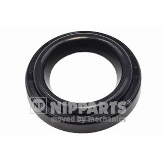 Tarpiklis, svirties dangtis NIPPARTS N1220523