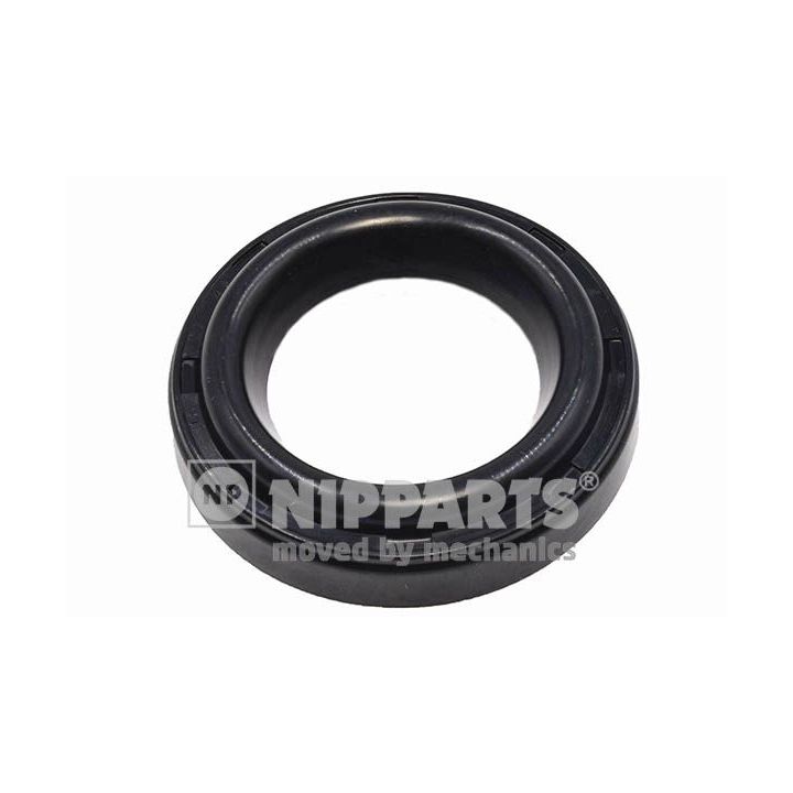 Tarpiklis, svirties dangtis NIPPARTS N1220523