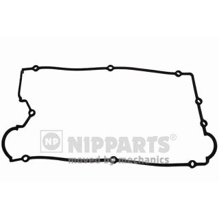 Tarpiklis, svirties dangtis NIPPARTS N1220527