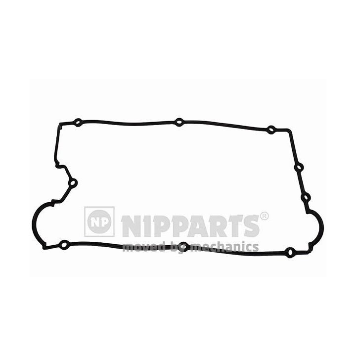 Tarpiklis, svirties dangtis NIPPARTS N1220527