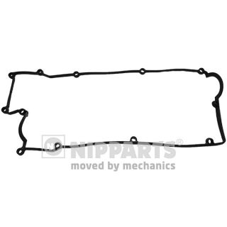 Tarpiklis, svirties dangtis NIPPARTS N1220529