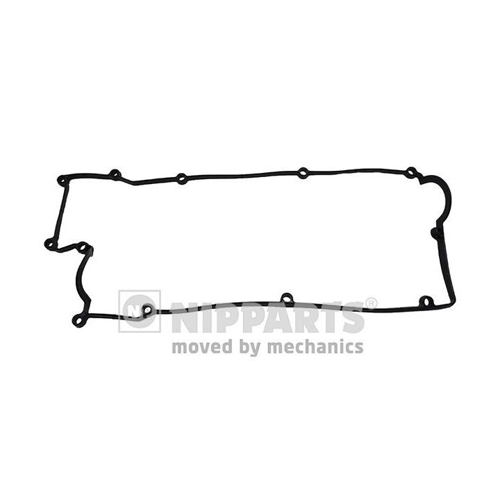 Tarpiklis, svirties dangtis NIPPARTS N1220529