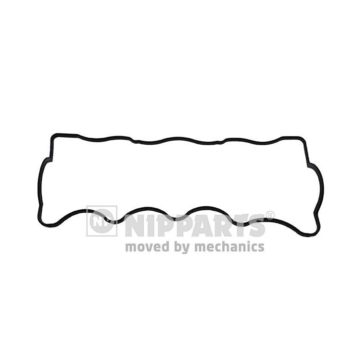 Tarpiklis, svirties dangtis NIPPARTS N1220530