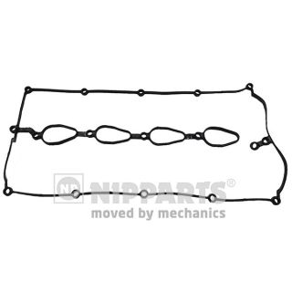 Tarpiklis, svirties dangtis NIPPARTS N1220532