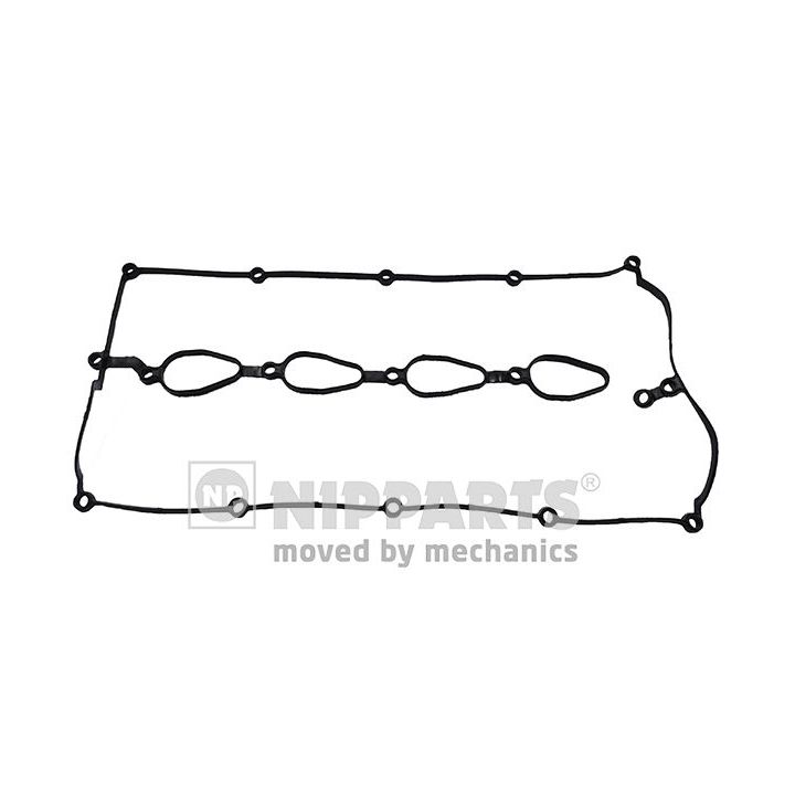 Tarpiklis, svirties dangtis NIPPARTS N1220532