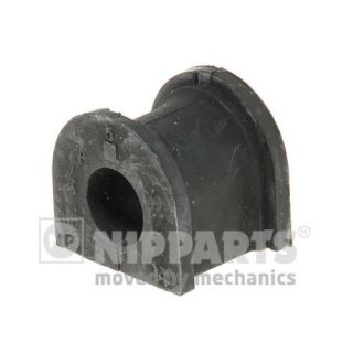 įvorė, stabilizatorius NIPPARTS N4230307