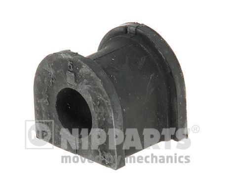 įvorė, stabilizatorius NIPPARTS N4230307