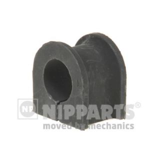 įvorė, stabilizatorius NIPPARTS N4230309