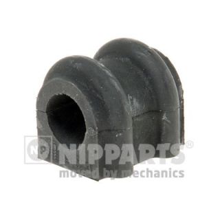 įvorė, stabilizatorius NIPPARTS N4230317