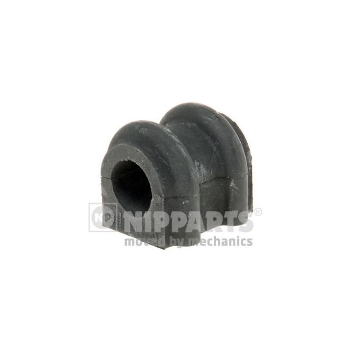 įvorė, stabilizatorius NIPPARTS N4230317