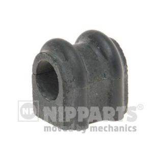 įvorė, stabilizatorius NIPPARTS N4230323