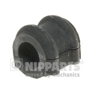 įvorė, stabilizatorius NIPPARTS N4230524