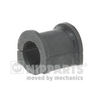 įvorė, stabilizatorius NIPPARTS N4230525