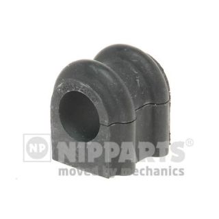 įvorė, stabilizatorius NIPPARTS N4230527