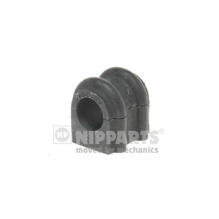 įvorė, stabilizatorius NIPPARTS N4230527