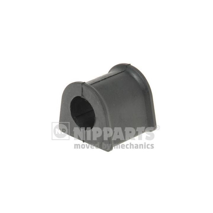 įvorė, stabilizatorius NIPPARTS N4230532
