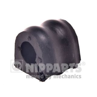 įvorė, stabilizatorius NIPPARTS N4231056