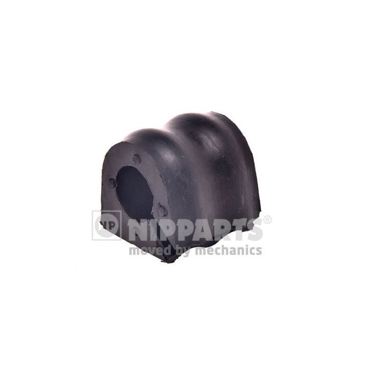 įvorė, stabilizatorius NIPPARTS N4231056