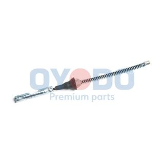 Trosas, stovėjimo stabdys Oyodo 70H9007-OYO