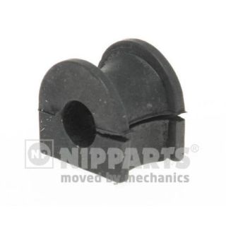 įvorė, stabilizatorius NIPPARTS N4233031