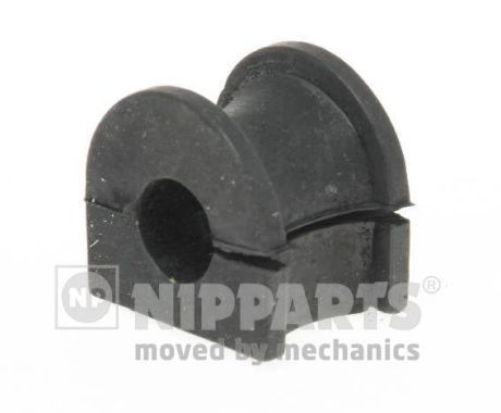 įvorė, stabilizatorius NIPPARTS N4233031