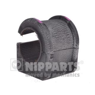 įvorė, stabilizatorius NIPPARTS N4233032