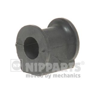 įvorė, stabilizatorius NIPPARTS N4238019