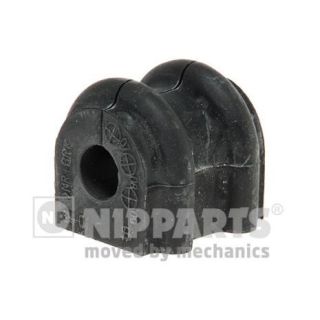 įvorė, stabilizatorius NIPPARTS N4250301