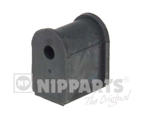 įvorė, stabilizatorius NIPPARTS N4250303