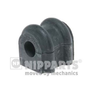 įvorė, stabilizatorius NIPPARTS N4250304