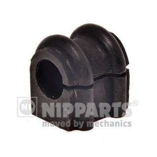 įvorė, stabilizatorius NIPPARTS N4270301