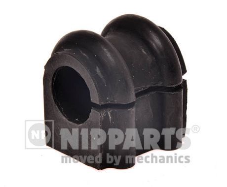 įvorė, stabilizatorius NIPPARTS N4270301