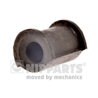 įvorė, stabilizatorius NIPPARTS N4270303