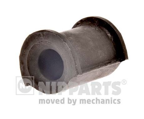 įvorė, stabilizatorius NIPPARTS N4270303