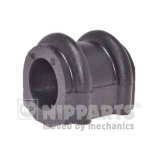 įvorė, stabilizatorius NIPPARTS N4270304