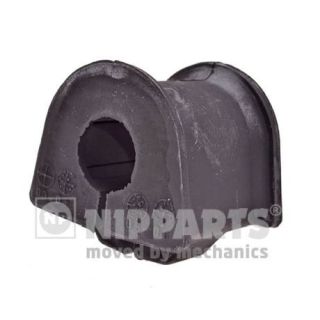 įvorė, stabilizatorius NIPPARTS N4270305