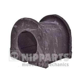 įvorė, stabilizatorius NIPPARTS N4270306