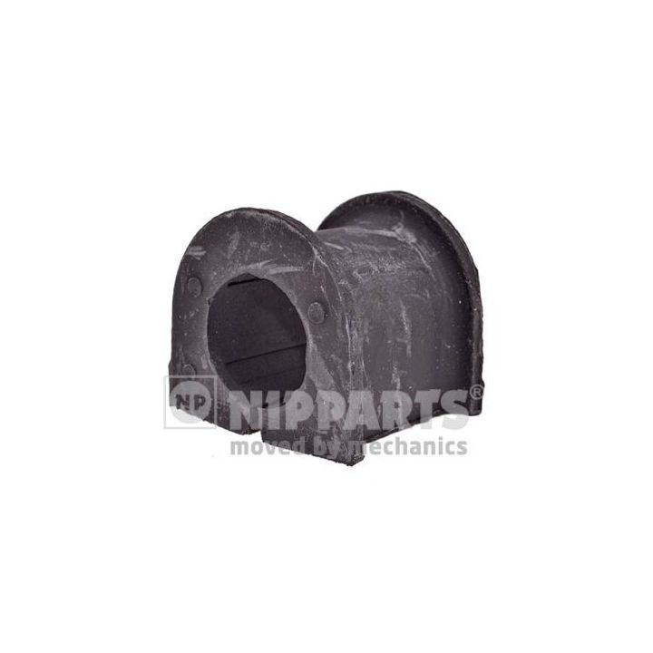įvorė, stabilizatorius NIPPARTS N4270306