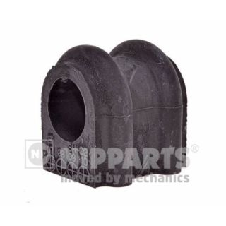 įvorė, stabilizatorius NIPPARTS N4270308