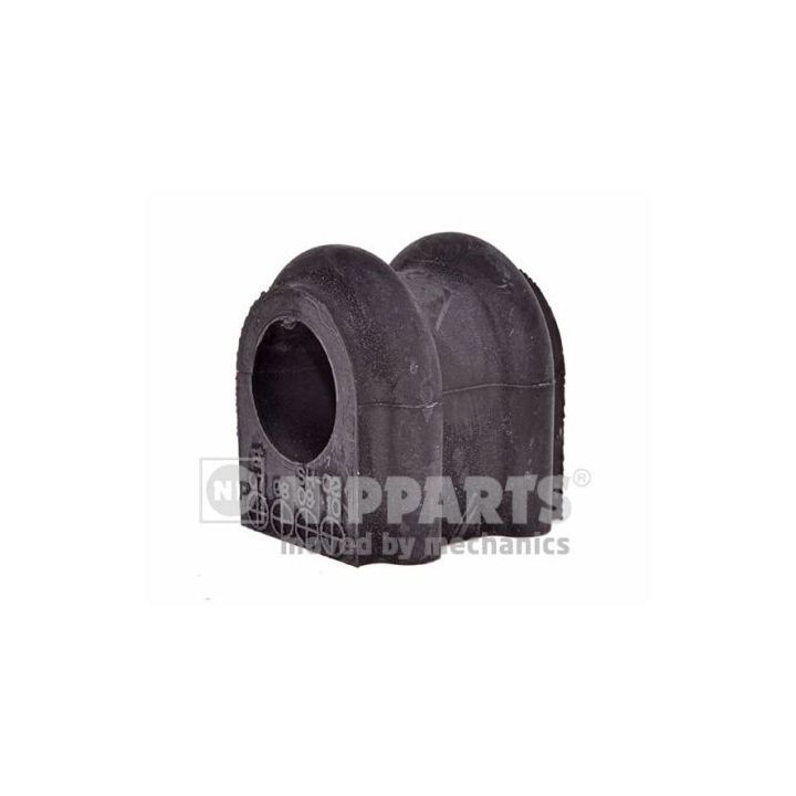 įvorė, stabilizatorius NIPPARTS N4270308