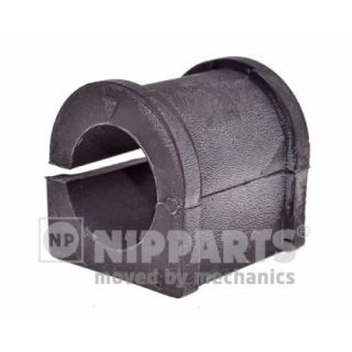 įvorė, stabilizatorius NIPPARTS N4270309
