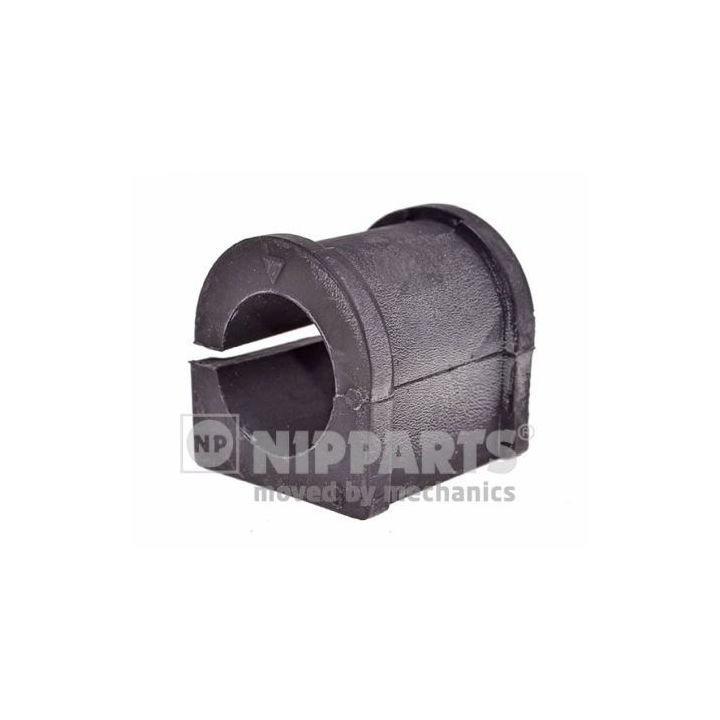 įvorė, stabilizatorius NIPPARTS N4270309